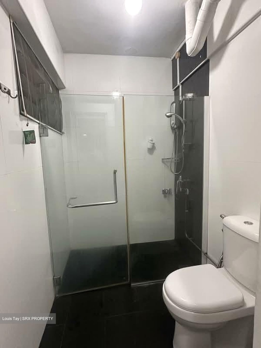 Blk 166 Tampines Street 12 (Tampines), HDB 4 Rooms #589283811